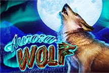 Aurora Wolf